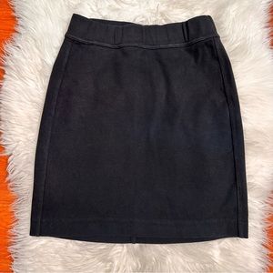 Citizens of Humanity Skirt Small